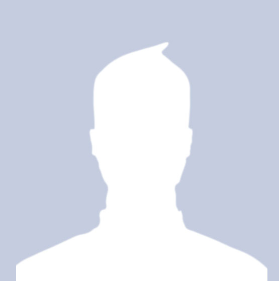 client_Image