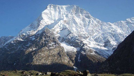 Api Himal Base Camp Trek – Epic 13-Day Adventure
